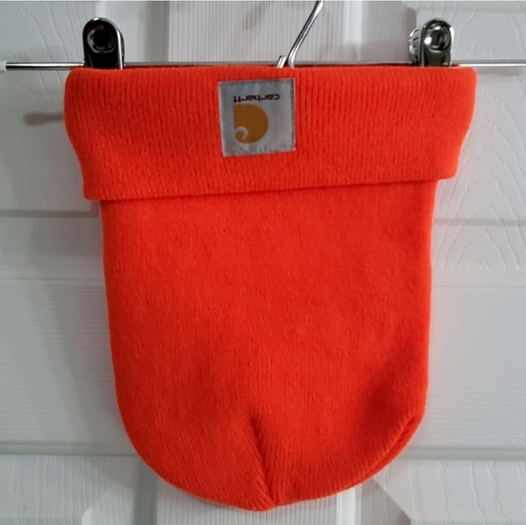 🌜Bundle for Alexis! - Picture 9 of 9